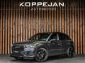 Audi SQ5 3.0 TFSI 354PK Automaat Quattro Pro Line Plus | ST Gris - thumbnail 1