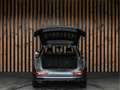 Audi SQ5 3.0 TFSI 354PK Automaat Quattro Pro Line Plus | ST Grijs - thumbnail 5