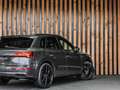 Audi SQ5 3.0 TFSI 354PK Automaat Quattro Pro Line Plus | ST Grijs - thumbnail 23