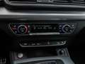 Audi SQ5 3.0 TFSI 354PK Automaat Quattro Pro Line Plus | ST Grijs - thumbnail 11