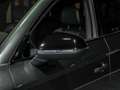 Audi SQ5 3.0 TFSI 354PK Automaat Quattro Pro Line Plus | ST Grijs - thumbnail 44