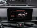 Audi SQ5 3.0 TFSI 354PK Automaat Quattro Pro Line Plus | ST Grijs - thumbnail 13