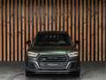 Audi SQ5 3.0 TFSI 354PK Automaat Quattro Pro Line Plus | ST Grijs - thumbnail 24