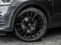 Audi SQ5 3.0 TFSI 354PK Automaat Quattro Pro Line Plus | ST Grijs - thumbnail 42