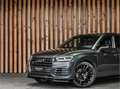 Audi SQ5 3.0 TFSI 354PK Automaat Quattro Pro Line Plus | ST Grijs - thumbnail 29