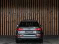 Audi SQ5 3.0 TFSI 354PK Automaat Quattro Pro Line Plus | ST Grijs - thumbnail 26