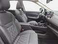 Nissan X-Trail X-TRAIL 1.5 VC-T MHEV AUTO. TEKNA+ NAVI LED HUD WI Grau - thumbnail 17