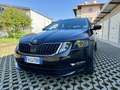 Skoda Octavia Wagon 1.4 tsi g-tec Ambition 110cv - thumbnail 6