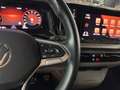 Volkswagen Transporter Multivan T7 BULLI Style HarmanKardon*PANO*AHK VOLL Grijs - thumbnail 25