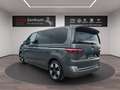 Volkswagen Transporter Multivan T7 BULLI Style HarmanKardon*PANO*AHK VOLL Grijs - thumbnail 22