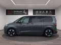 Volkswagen Transporter Multivan T7 BULLI Style HarmanKardon*PANO*AHK VOLL Grijs - thumbnail 21
