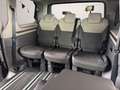 Volkswagen Transporter Multivan T7 BULLI Style HarmanKardon*PANO*AHK VOLL Grijs - thumbnail 18