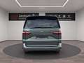 Volkswagen Transporter Multivan T7 BULLI Style HarmanKardon*PANO*AHK VOLL Grijs - thumbnail 6