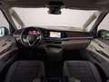 Volkswagen Transporter Multivan T7 BULLI Style HarmanKardon*PANO*AHK VOLL Grijs - thumbnail 11