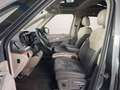 Volkswagen Transporter Multivan T7 BULLI Style HarmanKardon*PANO*AHK VOLL Grijs - thumbnail 8