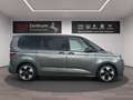 Volkswagen Transporter Multivan T7 BULLI Style HarmanKardon*PANO*AHK VOLL Grijs - thumbnail 4