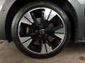 Volkswagen Transporter Multivan T7 BULLI Style HarmanKardon*PANO*AHK VOLL Grijs - thumbnail 20