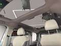 Volkswagen Transporter Multivan T7 BULLI Style HarmanKardon*PANO*AHK VOLL Grijs - thumbnail 9