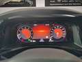 Volkswagen Transporter Multivan T7 BULLI Style HarmanKardon*PANO*AHK VOLL Grijs - thumbnail 14