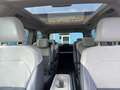 Volkswagen Transporter Multivan T7 BULLI Style HarmanKardon*PANO*AHK VOLL Grijs - thumbnail 30