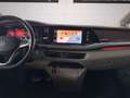 Volkswagen Transporter Multivan T7 BULLI Style HarmanKardon*PANO*AHK VOLL Grijs - thumbnail 12