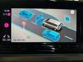Volkswagen Transporter Multivan T7 BULLI Style HarmanKardon*PANO*AHK VOLL Grijs - thumbnail 27