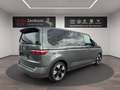 Volkswagen Transporter Multivan T7 BULLI Style HarmanKardon*PANO*AHK VOLL Grijs - thumbnail 5