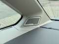 Volkswagen Transporter Multivan T7 BULLI Style HarmanKardon*PANO*AHK VOLL Grijs - thumbnail 17