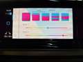 Volkswagen Transporter Multivan T7 BULLI Style HarmanKardon*PANO*AHK VOLL Grijs - thumbnail 26