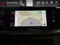 Volkswagen Transporter Multivan T7 BULLI Style HarmanKardon*PANO*AHK VOLL Grijs - thumbnail 16