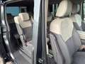 Volkswagen Transporter Multivan T7 BULLI Style HarmanKardon*PANO*AHK VOLL Grijs - thumbnail 29
