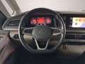 Volkswagen Transporter Multivan T7 BULLI Style HarmanKardon*PANO*AHK VOLL Grijs - thumbnail 13