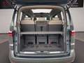 Volkswagen Transporter Multivan T7 BULLI Style HarmanKardon*PANO*AHK VOLL Grijs - thumbnail 7