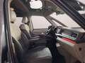 Volkswagen Transporter Multivan T7 BULLI Style HarmanKardon*PANO*AHK VOLL Grijs - thumbnail 10