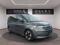 Volkswagen Transporter Multivan T7 BULLI Style HarmanKardon*PANO*AHK VOLL Grijs - thumbnail 2
