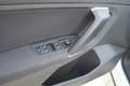 Volkswagen Tiguan 1.4 16V TSI Join Start-Stopp Navi AHK PDC Bianco - thumbnail 30