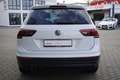 Volkswagen Tiguan 1.4 16V TSI Join Start-Stopp Navi AHK PDC Bianco - thumbnail 6