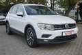 Volkswagen Tiguan 1.4 16V TSI Join Start-Stopp Navi AHK PDC Bianco - thumbnail 4
