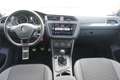 Volkswagen Tiguan 1.4 16V TSI Join Start-Stopp Navi AHK PDC Bianco - thumbnail 9