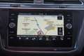 Volkswagen Tiguan 1.4 16V TSI Join Start-Stopp Navi AHK PDC Bianco - thumbnail 13