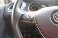 Volkswagen Tiguan 1.4 16V TSI Join Start-Stopp Navi AHK PDC Bianco - thumbnail 26