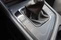 Volkswagen Tiguan 1.4 16V TSI Join Start-Stopp Navi AHK PDC Bianco - thumbnail 20
