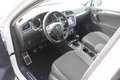 Volkswagen Tiguan 1.4 16V TSI Join Start-Stopp Navi AHK PDC Bianco - thumbnail 8