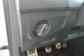 Volkswagen Tiguan 1.4 16V TSI Join Start-Stopp Navi AHK PDC Bianco - thumbnail 29