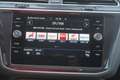 Volkswagen Tiguan 1.4 16V TSI Join Start-Stopp Navi AHK PDC Bianco - thumbnail 12