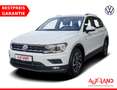 Volkswagen Tiguan 1.4 16V TSI Join Start-Stopp Navi AHK PDC Bianco - thumbnail 1