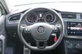 Volkswagen Tiguan 1.4 16V TSI Join Start-Stopp Navi AHK PDC Bianco - thumbnail 23