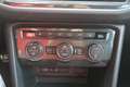 Volkswagen Tiguan 1.4 16V TSI Join Start-Stopp Navi AHK PDC Bianco - thumbnail 17