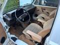 Volkswagen T3 Multivan Westfalia m.Aufstd. 253 T92 Weiß - thumbnail 13