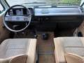 Volkswagen T3 Multivan Westfalia m.Aufstd. 253 T92 Weiß - thumbnail 17